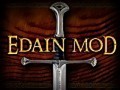 The Road to Edain 4.6: Hobbit Campaign-Inside Information