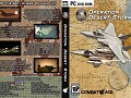 Operation Desert Storm: 30th Anniversary Edition - v0.9.6 Release