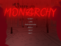 Ari In Wonderland : monArchy Episode 0