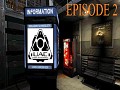 [Age of DOOM] Episode 2's Playthrough Is Available