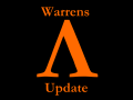 Update on Warrens