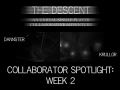 Collaborator Spotlight: Dannster & Krull0r