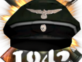 Total War: 1942 Version 1.9 Submod of Alpha-2.0 (stand-alone)