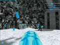 Happy New Year from Cold Ice Remastered!