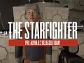 The Starfighter Pre-Alpha 0.2 Now Available For Download