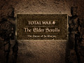 The Elder Scrolls: Total War 2.0.3 - state of development