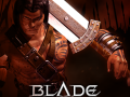 Blade of Darkness Gets Official Controller Support