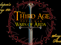 Wars of Arda Developer Diary #2