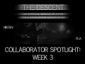 Collaborator Spotlight: Nikosv & Pla