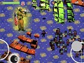 Smash MAGA! v1.1 Multiplayer Release on Anniversary of Capitol Hill Uprising