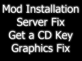Installation Guide and Other Tips