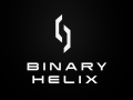 Introducing Binary Helix, new Mass Effect modding group