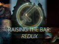  Half Life 2: Raising the Bar REDUX: January 2022 Update