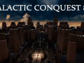 Galactic Conquest 8.4 - Releas