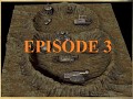 [Age of DOOM] Episode 3's Playthrough Is Available