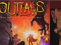 Today, you can now play on PC only, at Outlaws Remake, on these first demo