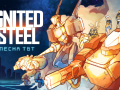 Introducing Ignited Steel: Mecha TBT