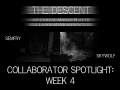 Collaborator Spotlight: Semfry & Skywolf