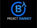 Story of Project Barney mod and new information 