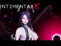 Sentimental K Devlog #9 - Difficulty