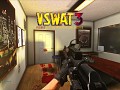VSWAT3 - Preview #3