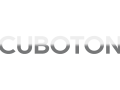 Cuboton- new animations for the character