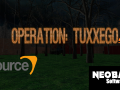 Operation: Tuxxego 2 is now in development!