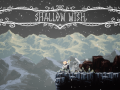Shallow Wish - Gameplay Prologue