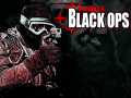 Rainbow Six Black Ops 2.0 - January 2022 Release