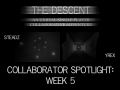 Collaborator Spotlight: SteadZ & Yrex