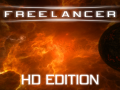 Freelancer: HD Edition 0.5 released!