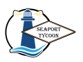  SeaPort Tycoon #2 Update