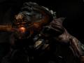 Doom 3 Hi Def 3.0 released