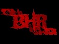Brutal Hell Royale Version 1.0 News (new huge PVPVE MAP)