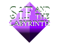 Sif and the Labyrinth - v1.1 RELEASED