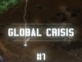 Global Crisis | News and Development #01
