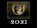 Gladiator2021. Classic mod updated