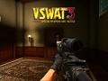 VSWAT3 - Preview  #4