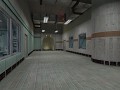 Half-Life: Enriched - Project announcement!