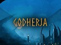 Godherja 0.2 Update: Sarradon is Releasing This Weekend!