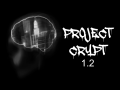 Project Crypt 1.2