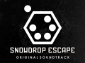 Snowdrop Escape Original Soundstrack is Now Available on All Digital Platforms!