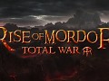 Mod - Rise of Mordor taken down