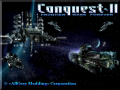 Conquest 2 - Frontier Wars Forever v.9.2.0