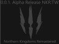 NK Remastered: Total War 0.0.3 Release and Installation.