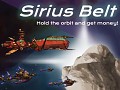 Sirius Belt