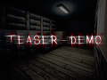 teaser demo is available now!!!