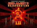 [Red Alert 3: Rejuvenation] New Version Update v 1.11