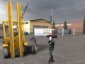 END STATION is available to download
