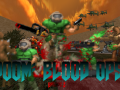 DOOM: Blood Ops - Update 1.2.0